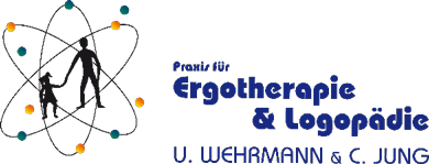 Osteopathie, Ergotherapie & Logopädie U. Wehrmann und C. Jung